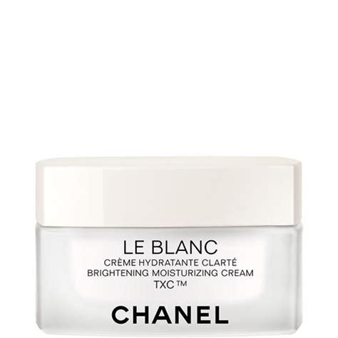 chanel gel moisturizer review|chanel face cream for mature skin.